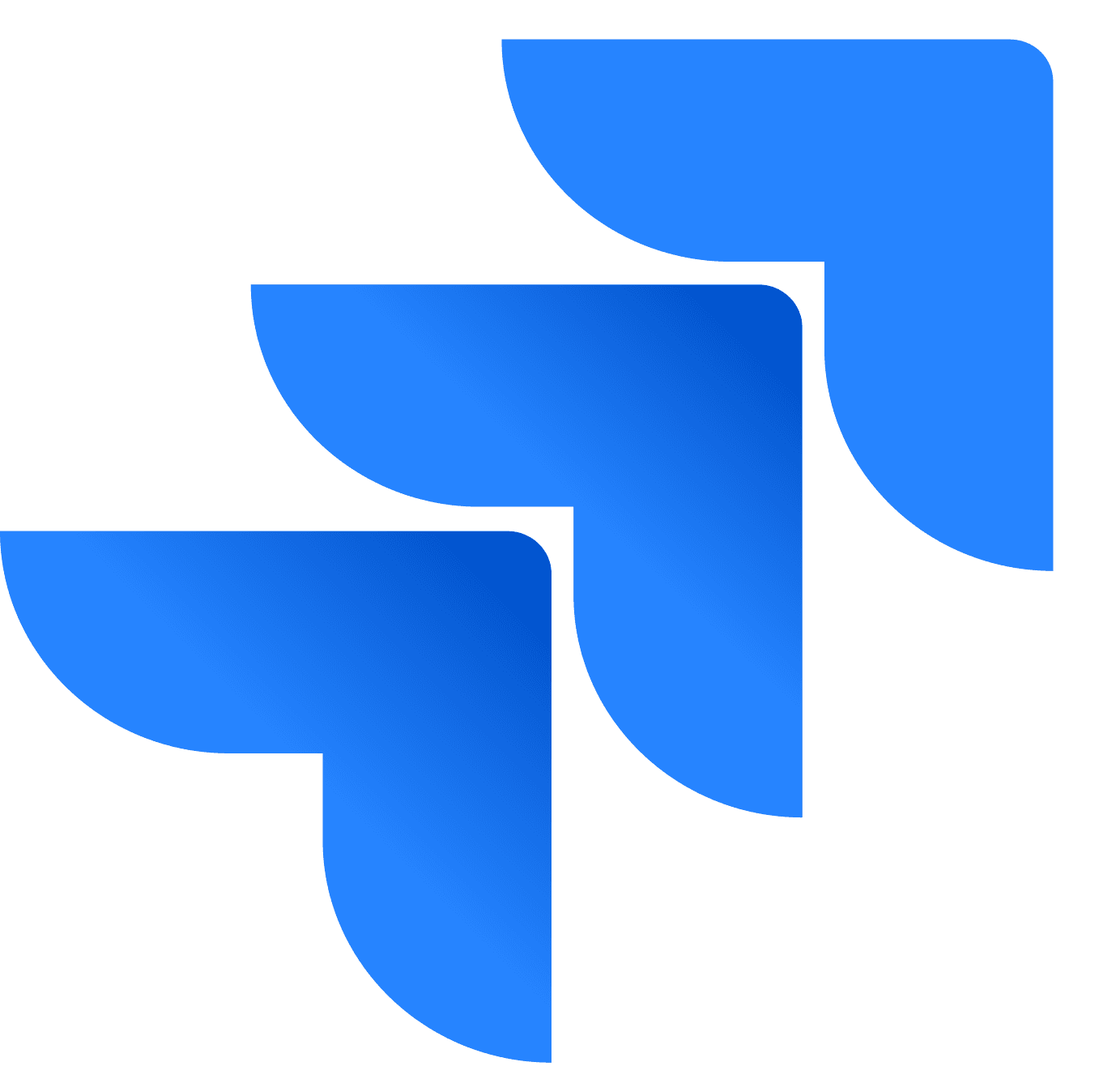 Jira logo