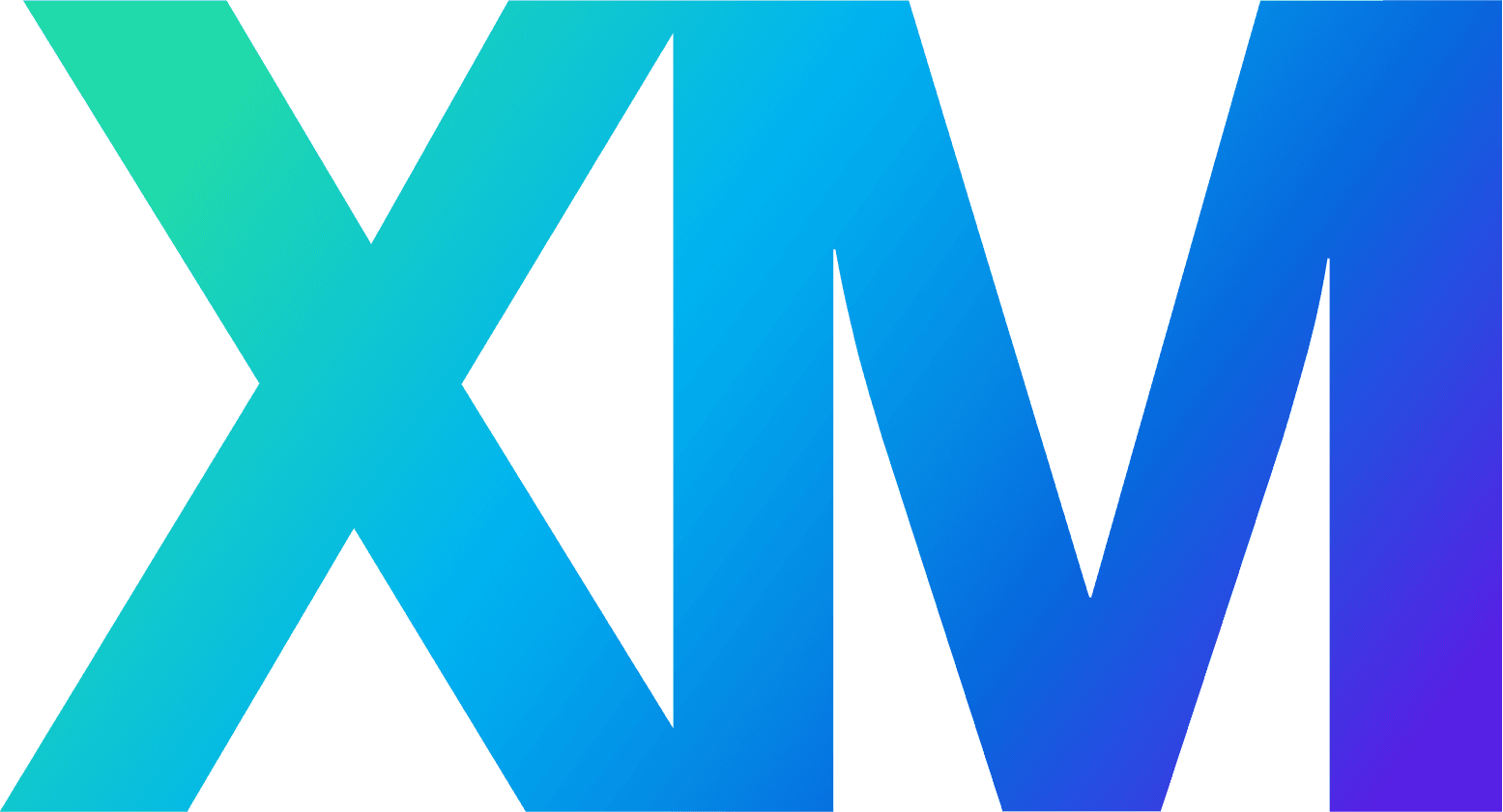 Qualtrics logo