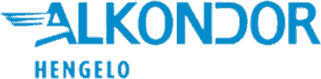 Alkondor