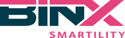 BINX Smartility