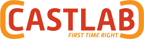 Castlab
