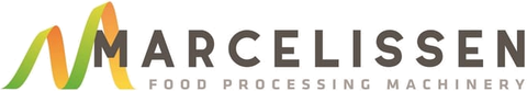 Marcelissen
